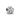 WEB_799224C01_RGB.png