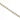 14K White Gold Round Diamond Fancy Bracelet