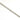 14K White Gold Round Diamond Tennis Bracelet 