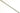 14K White Gold Round Diamond Tennis Bracelet 