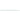 14kt 22" White Gold Hollow Miami Cuban Link Necklace with Lobster Clasp WHMC150-22