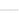14kt 24" White Gold Diamond Cut Miami Cuban Link Chain with Lobster Clasp WMC150-24