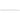 14kt Gold 22" White Finish Polished Bracelet with Box with Both Side Push Clasp WRC10336-22