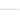 14kt 22" White Gold Round Wheat Chain with Lobster Clasp WSP050-22