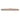 14K Rose Gold Diamond Tennis Bracelet Z00121914