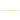 10kt Gold 22" Yellow Finish Light Miami Cuban Chain with Lobster Clasp ZHMC120-22